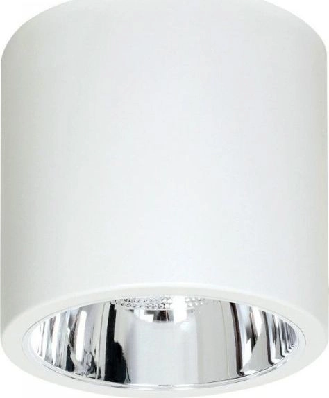 Ceiling lamp Home decoration Surface-mounted ceiling