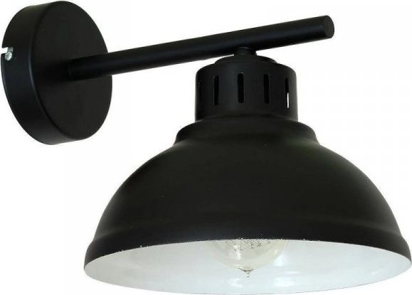 Wall lamp Home decoration Metal industrial