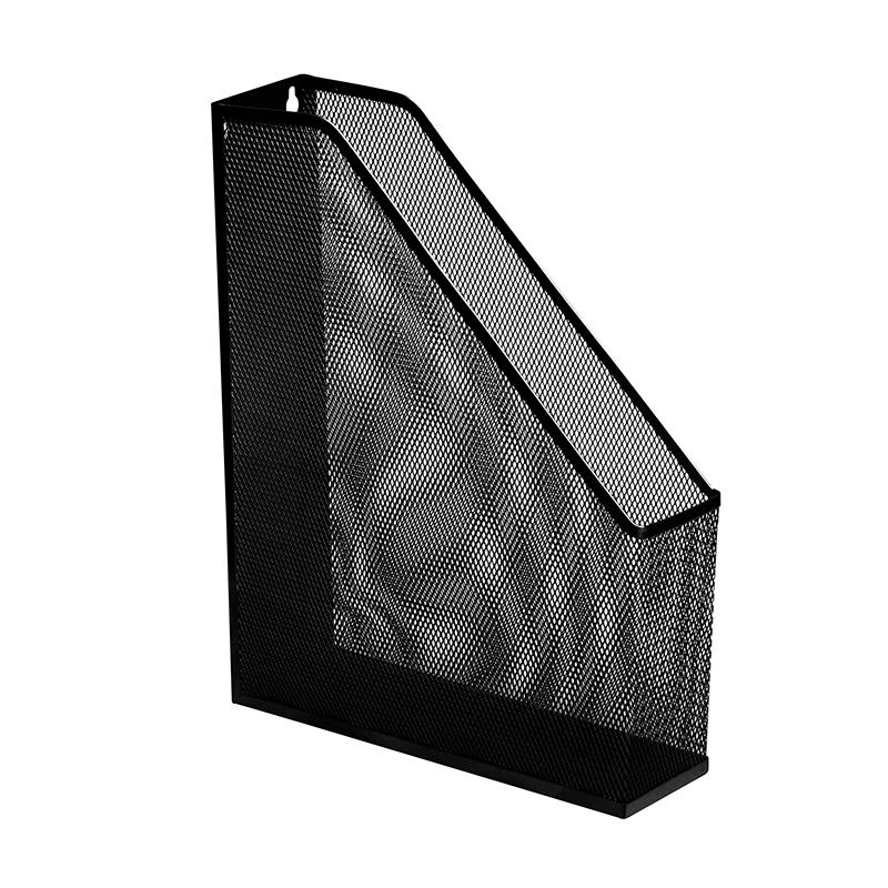 Deli Metalinis stovas dokumentams ICO D420790