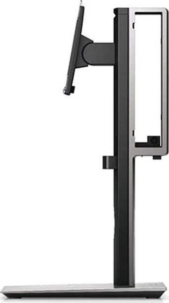 DELL MFS18 68.6 cm (27"