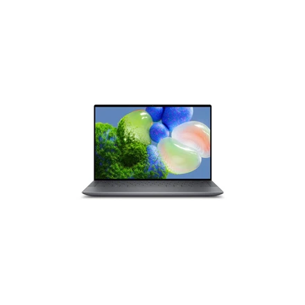 Dell  XPS 14 9440  Platinum  14