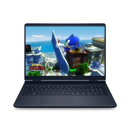 Nešiojamas kompiuteris Dell Alienware Aurora 16