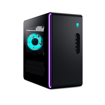 Komputer Dell Dell Alienware Aurora ACT1250