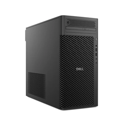 Stacionarus kompiuteris Dell Pro Max Tower