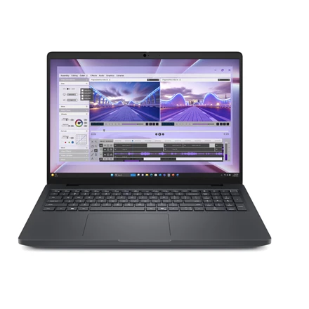 Laptop Dell Pro Max 16 MC16250