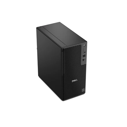 Desktop computer Dell Pro  Precision 7