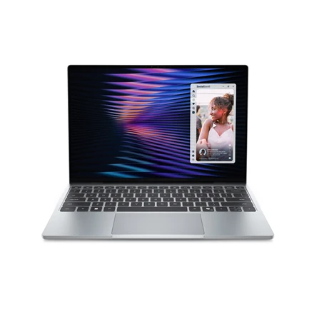Nešiojamas kompiuteris Dell XPS 13 DX13260