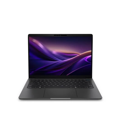 Laptop Dell Pro Precision 5 14S