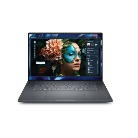 Laptop Dell Pro Precision 7 16