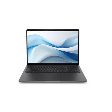 Laptop Dell Pro Precision 5 16S