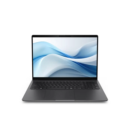 Laptop Dell Pro Precision 5 16