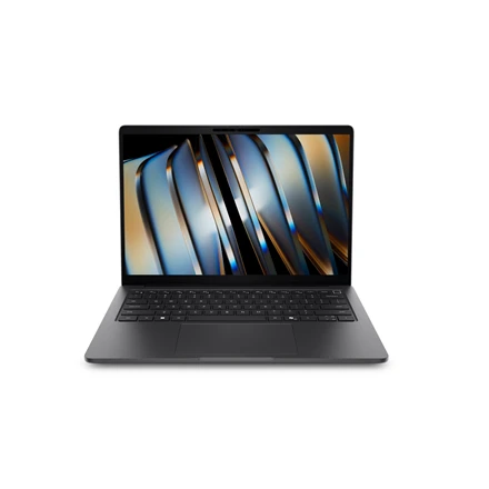 Laptop Dell Pro 5 14 P514265