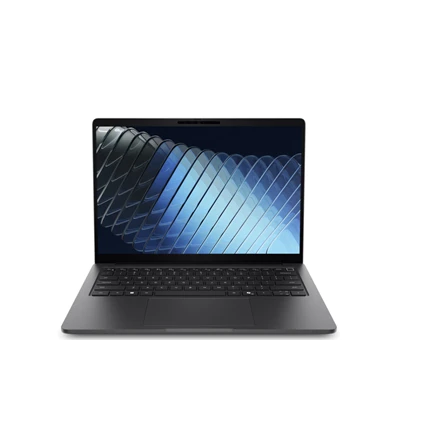 Laptop Dell Pro 5 14 P514260