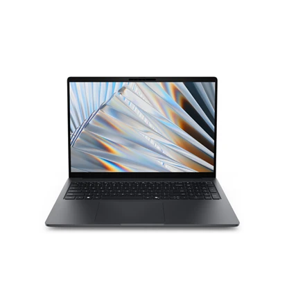 Laptop Dell Pro 5 16 P516265