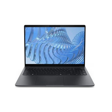 Laptop Dell Pro 5 16 P516260