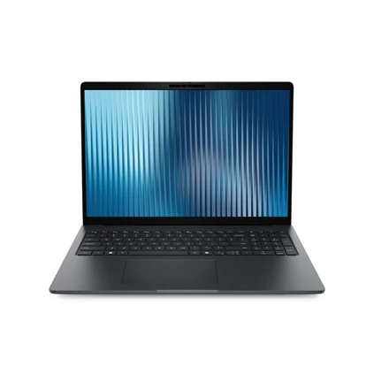 Laptop Dell Pro 3 16 P316260