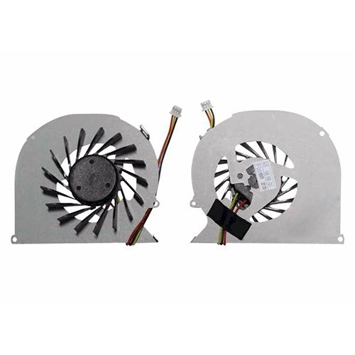 Laptop Cooler for DELL 15R/5520 9990001030346