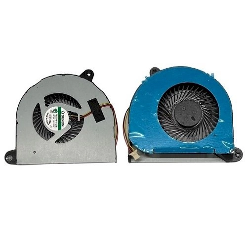 Laptop Cooler for Dell 17R/5720 9990001030353