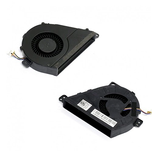 Laptop Cooler for DELL E5430 9990001030384