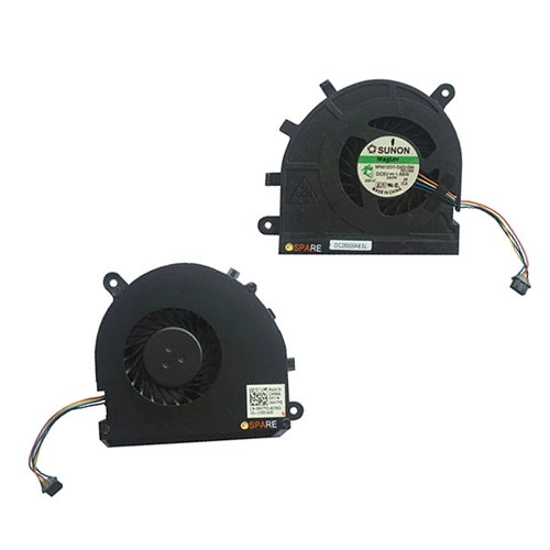 Laptop Cooler for DELL E5530  Vostro