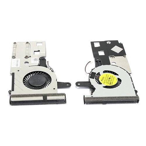 Laptop Cooler for DELL Inspiron 14