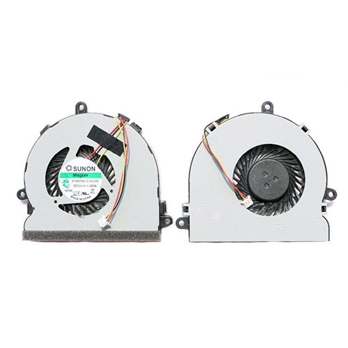 Laptop Cooler for Dell Inspiron 15R