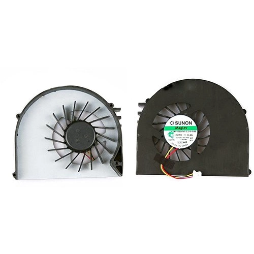 Laptop Cooler for DELL Inspiron 15R