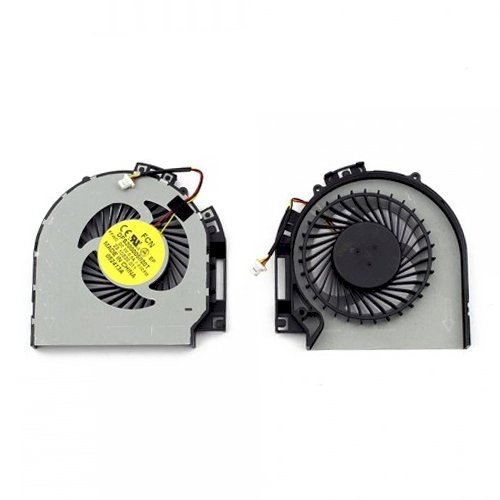 Laptop Cooler for DELL Inspiron 17-7000