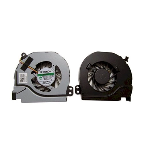 Laptop Cooler for Dell Vostro 3460