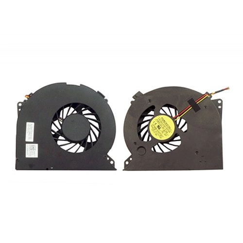 Laptop Cooler for DELL XPS 17