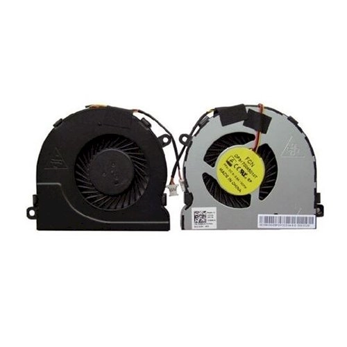 Laptop Cooler for DELL 14-3000  14