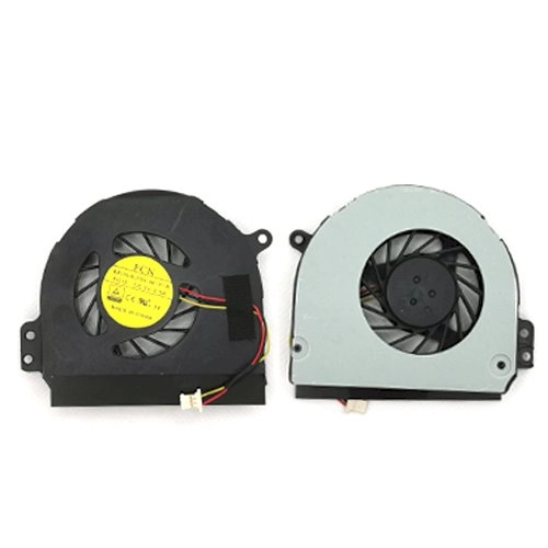 Laptop Cooler for DELL 1464  1564