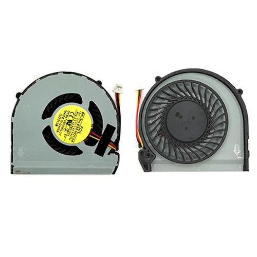 Laptop Cooler for DELL 14Z-5423  P35G