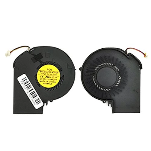 Laptop Cooler for DELL 15Z-5523 9990001031473