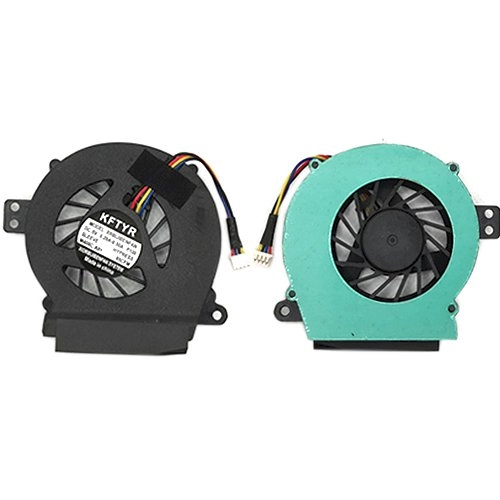 Laptop Cooler for DELL A840  A860