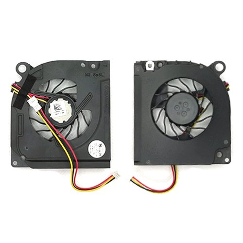 Laptop Cooler for DELL D620  D630