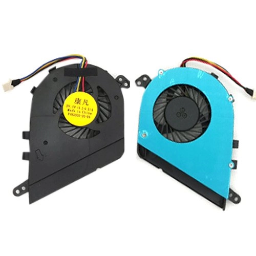 Laptop Cooler for DELL E5420 9990001031503