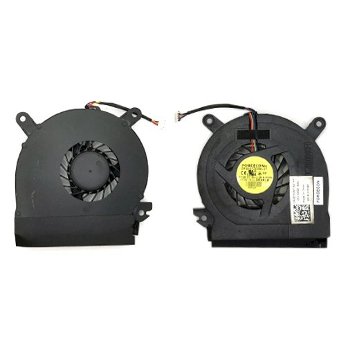Laptop Cooler for DELL E6500  E6510