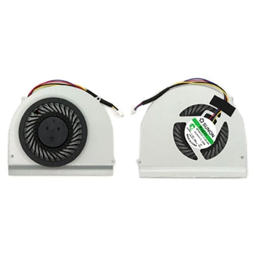 Laptop Cooler for DELL E6530 9990001031534