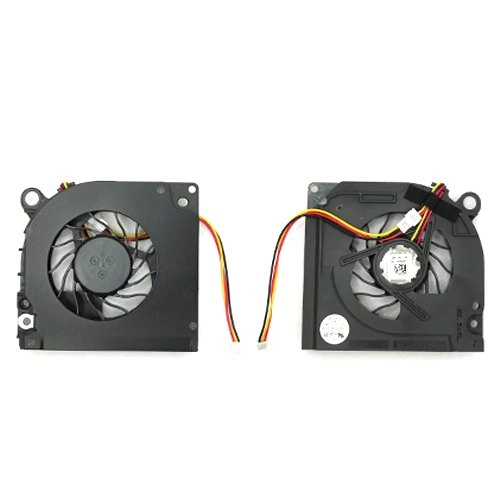 Laptop Cooler for DELL Inspiron 1525