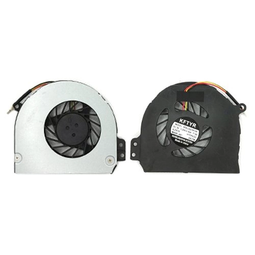 Laptop Cooler for DELL Inspiron 14R