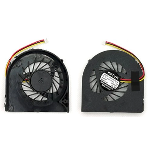 Laptop Cooler for DELL Inspiron 15R
