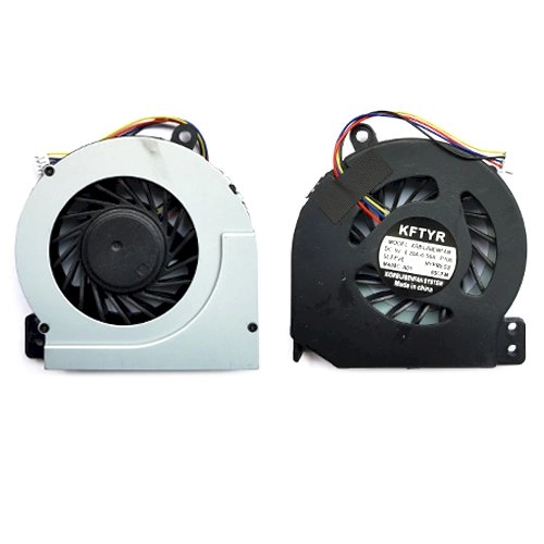 Laptop Cooler for DELL Vostro 1014