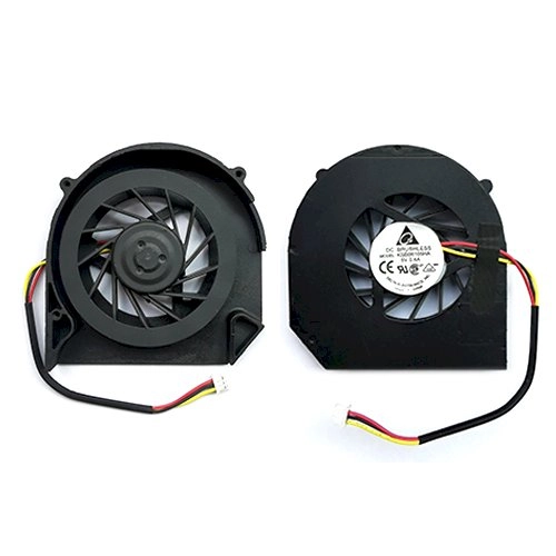 Laptop Cooler for Dell Vostro 3300