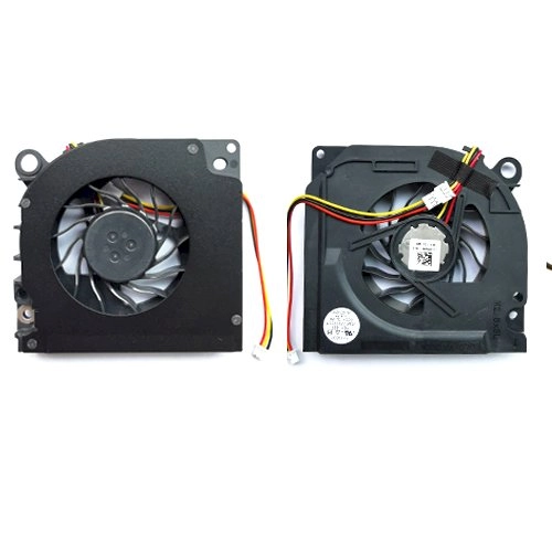 Laptop Cooler for DELL Latitude D620