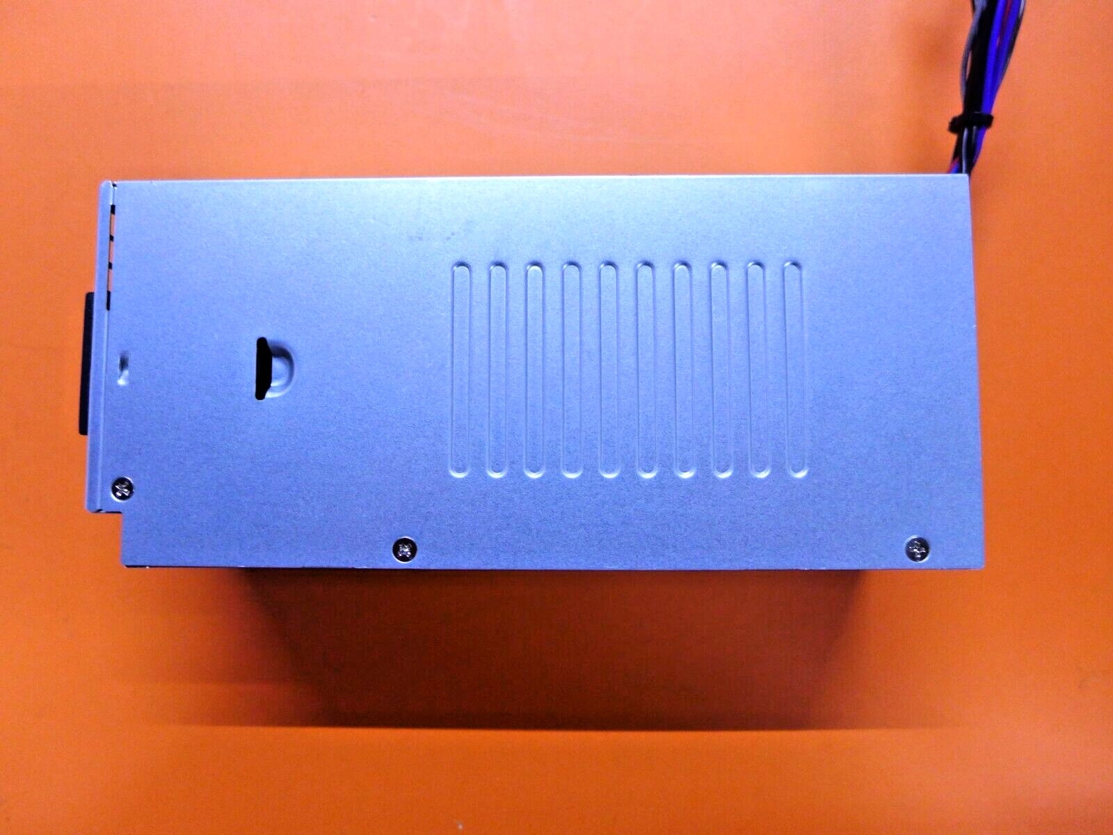 Dell 180W Small Form Factor power