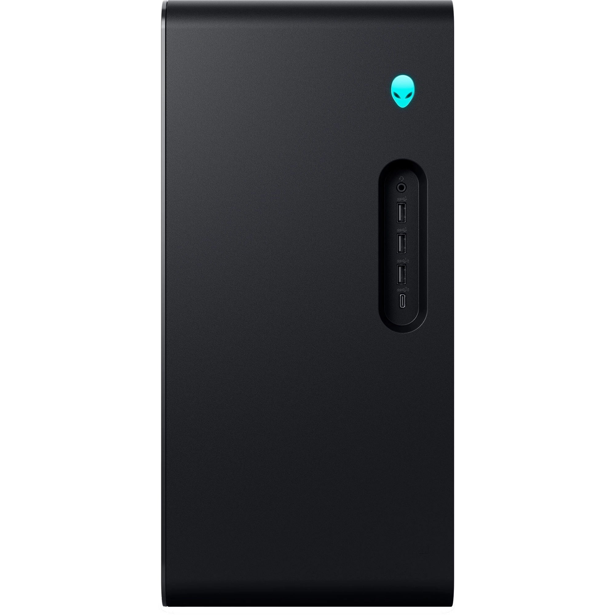 Dell Alienware Aurora ACT1250 CU9 285K/32GB/2TBSSD/RTX5080/W11 sākumlapa