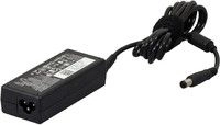 Zasilacz do laptopa Dell 65 W