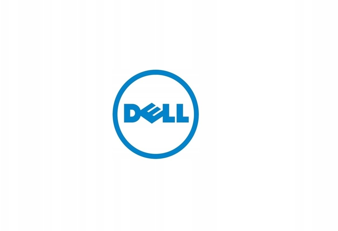 Dell 1.2TB 2.5-inch SAS