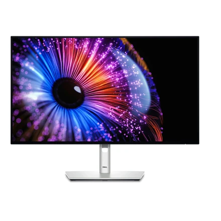 Dell Monitor U2724DE 27 " IPS